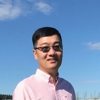 Yifan Jin