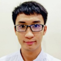 Chin Hooi Khor