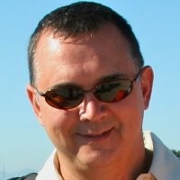 Michael Panyszak