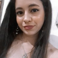 Nair Yamile Pereira Alcaraz