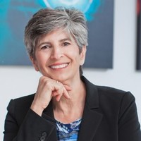 Ellen Muskin