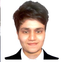Kiran Avhad