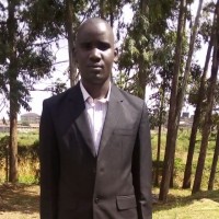 duncan kigen
