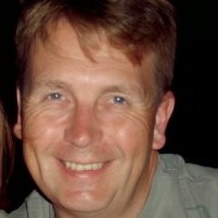 Andrew Mcquillen