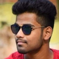 Abhishek Chintamani
