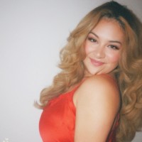 Victoria Vasquez