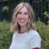 Amy Anenberg