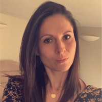 Floriane Thomas