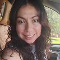 Yunuen Ortiz Sorchini