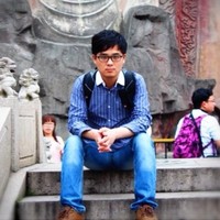 Jiu-Shun Zhou