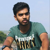 Sairaj Bhat