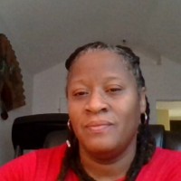 Monique Undefined