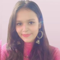 Anshika Singh