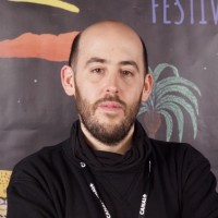 Millan Vázquez-Ortiz