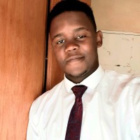 Karabo Mahloko