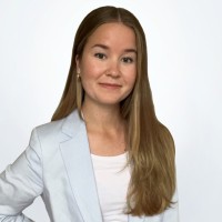 Frida Svensson