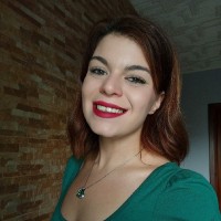 Lucia Sferra