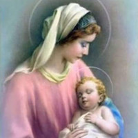 Tatapudi Josephfrancis