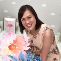Davina Lee