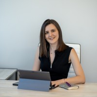 KÜBRA ÖZGÜNEŞ KAPLAN