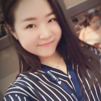 赵佳明