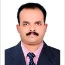 Sumesh Kumar Mullaparambil Sukumaran