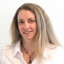 Delphine Rungasamy