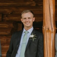 Joshua Kucera