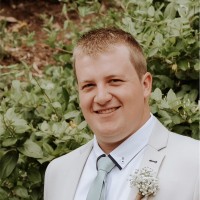 Josh Wigzell