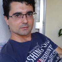 Paulo Medeiros