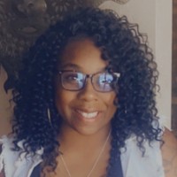 Jasmine Goulsby-Delgado