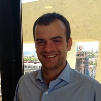 Ivo Cruz
