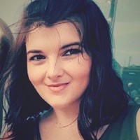 Ashleigh Wadkin
