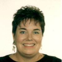 Becki Walker