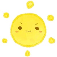 陈侠雨