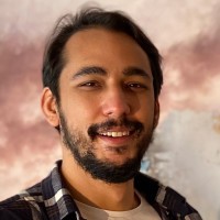 Huseyin Yapici