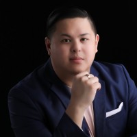 John Hoang