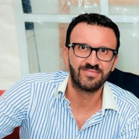Enrico Mandoloni