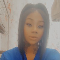 Marsha Joseph