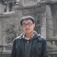 Jinshan Guo