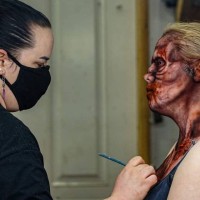 Ashley Brown