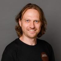 Andrei Rybinski