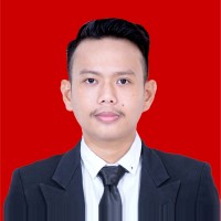 Arya Aji Pratama