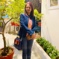 Chanchal Ms