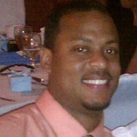 David Ellerbee