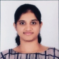Harshitha Raju