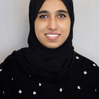 Ola Al-Shekaili