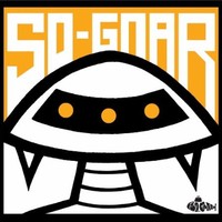 So -Gnar