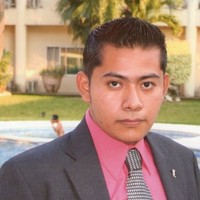 Hector Javier Lorenzo Agustin