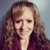 Michele Charland, Cpc, Coc